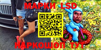 прущие крисы Камышлов
